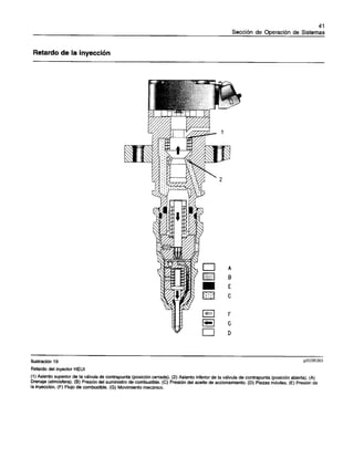 Pruebas+y+ajustes+3126 e