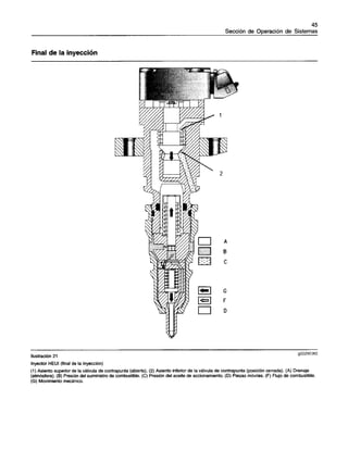 Pruebas+y+ajustes+3126 e