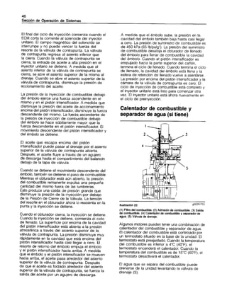Pruebas+y+ajustes+3126 e