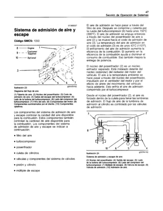 Pruebas+y+ajustes+3126 e