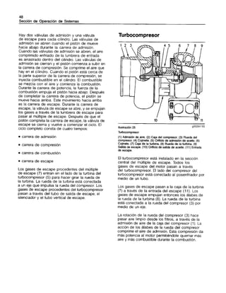Pruebas+y+ajustes+3126 e