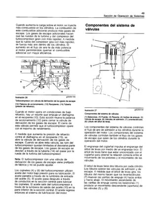 Pruebas+y+ajustes+3126 e