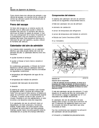 Pruebas+y+ajustes+3126 e