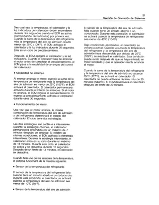 Pruebas+y+ajustes+3126 e