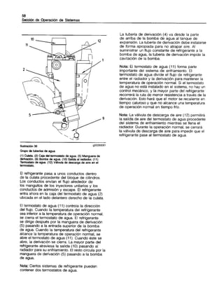 Pruebas+y+ajustes+3126 e