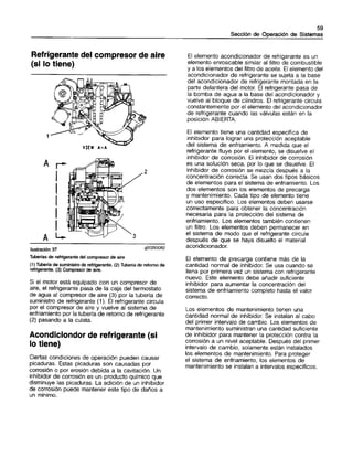 Pruebas+y+ajustes+3126 e