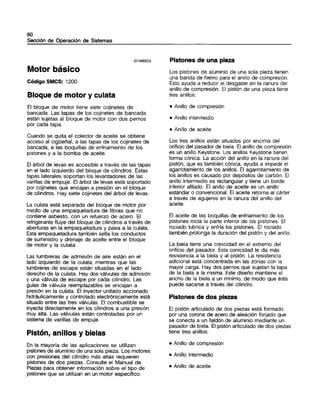 Pruebas+y+ajustes+3126 e