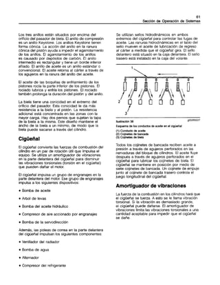 Pruebas+y+ajustes+3126 e