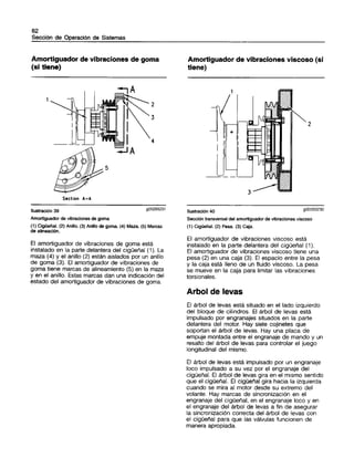 Pruebas+y+ajustes+3126 e