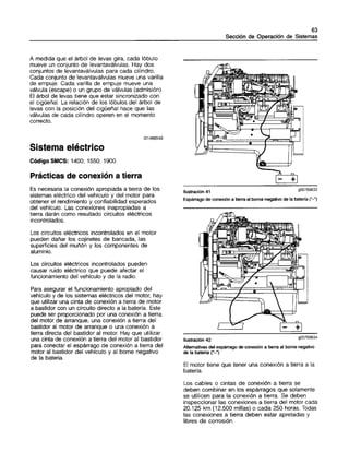 Pruebas+y+ajustes+3126 e