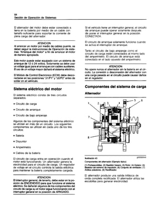 Pruebas+y+ajustes+3126 e