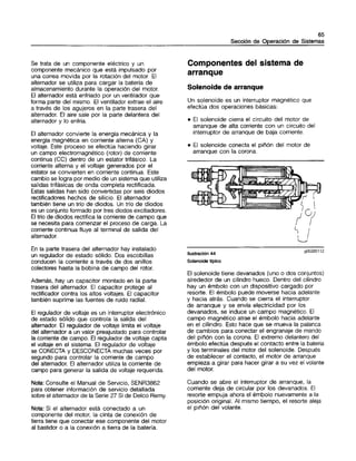 Pruebas+y+ajustes+3126 e