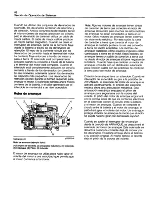 Pruebas+y+ajustes+3126 e