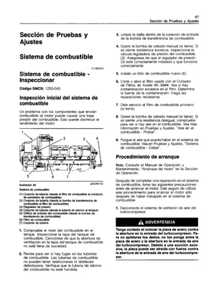 Pruebas+y+ajustes+3126 e