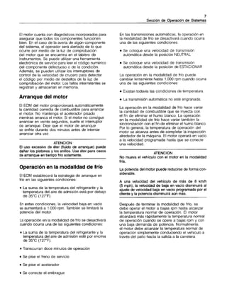 Pruebas+y+ajustes+3126 e