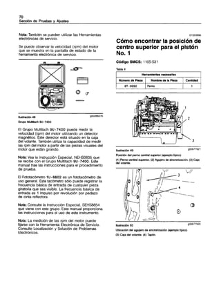 Pruebas+y+ajustes+3126 e