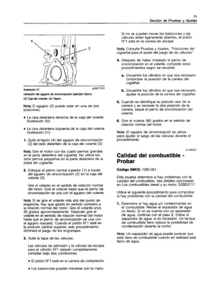 Pruebas+y+ajustes+3126 e