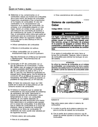 Pruebas+y+ajustes+3126 e