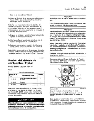Pruebas+y+ajustes+3126 e