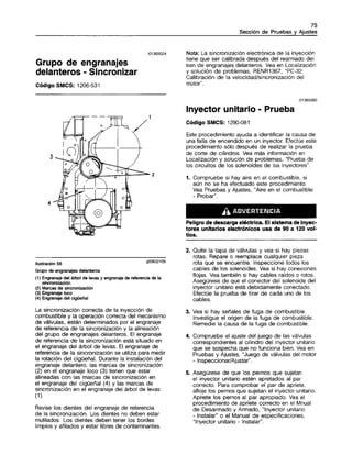 Pruebas+y+ajustes+3126 e