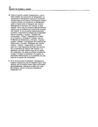 Pruebas+y+ajustes+3126 e