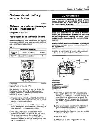 Pruebas+y+ajustes+3126 e