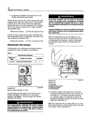 Pruebas+y+ajustes+3126 e