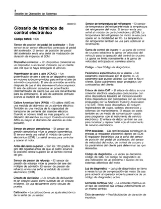 Pruebas+y+ajustes+3126 e