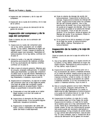 Pruebas+y+ajustes+3126 e