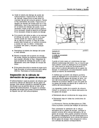 Pruebas+y+ajustes+3126 e