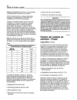 Pruebas+y+ajustes+3126 e