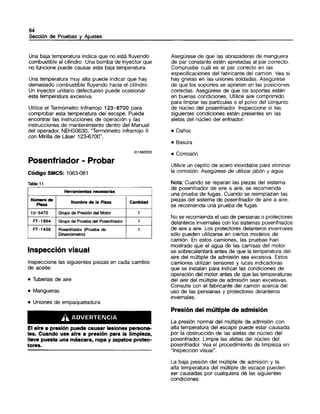 Pruebas+y+ajustes+3126 e