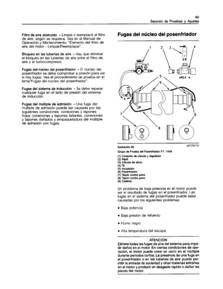 Pruebas+y+ajustes+3126 e
