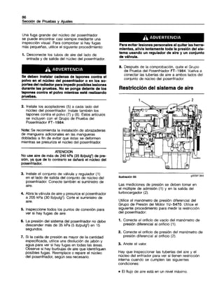 Pruebas+y+ajustes+3126 e