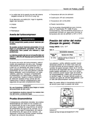 Pruebas+y+ajustes+3126 e