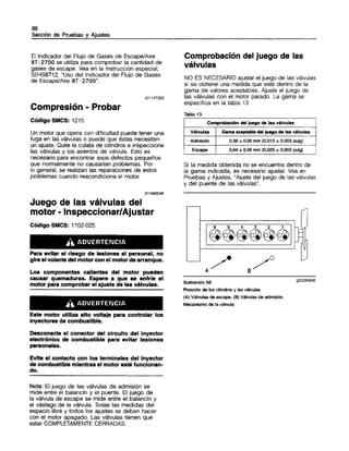 Pruebas+y+ajustes+3126 e