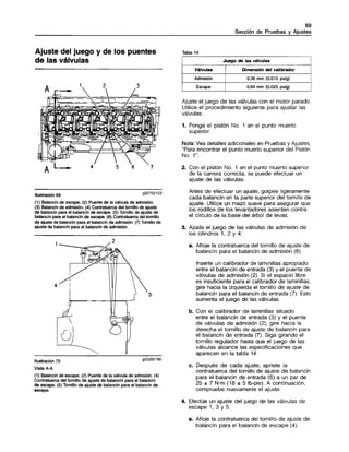 Pruebas+y+ajustes+3126 e