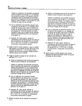 Pruebas+y+ajustes+3126 e