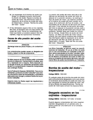 Pruebas+y+ajustes+3126 e