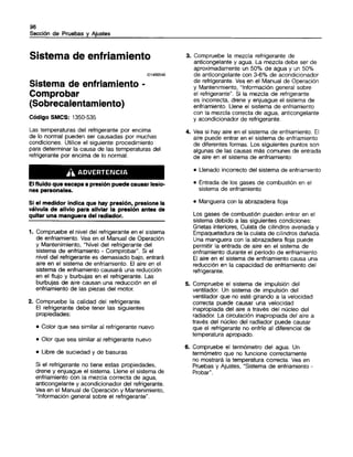 Pruebas+y+ajustes+3126 e