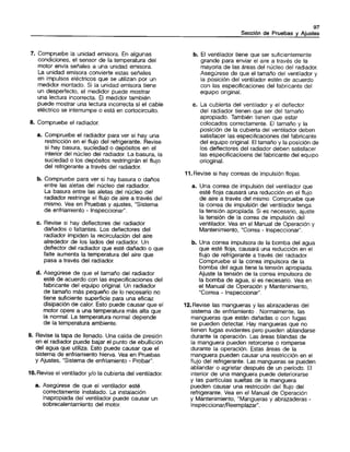 Pruebas+y+ajustes+3126 e