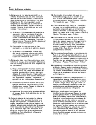 Pruebas+y+ajustes+3126 e