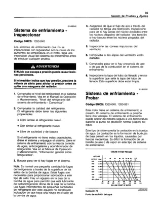 Pruebas+y+ajustes+3126 e