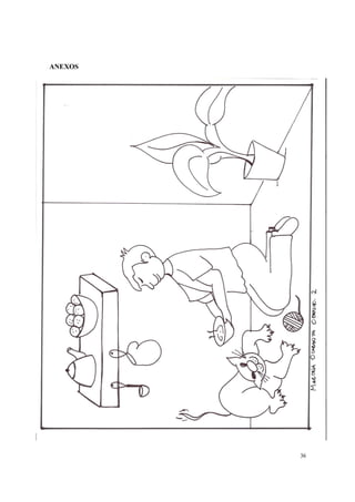 36
ANEXOS
 
