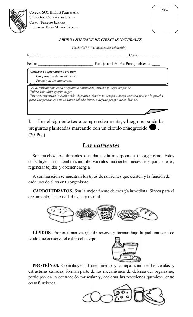 preguntas sobre guias alimentarias prueba unidad n 176 3 alimentaci 243 n saludable 3 186 b 225 sico preguntas sobre guias alimentarias prueba unidad n 176 3 alimentaci 243 n saludable 3 186 b 225 sico