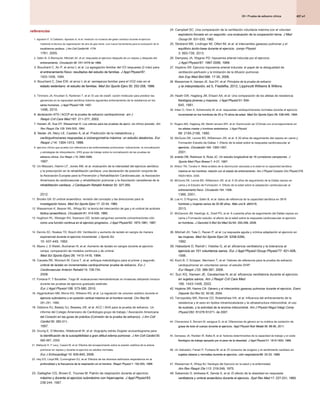 Prueba funcional respiratoria