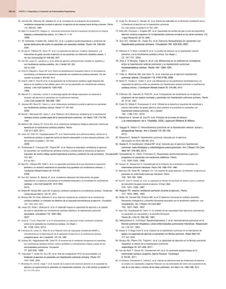 Prueba funcional respiratoria