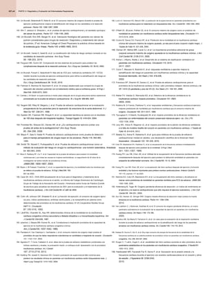 Prueba funcional respiratoria