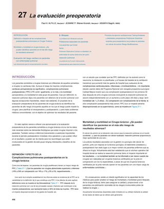 Prueba funcional respiratoria