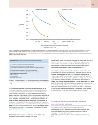 Prueba funcional respiratoria